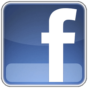Facebook-icon