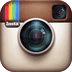Instagram-icon