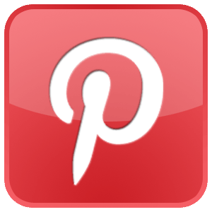 Pinterest-icon