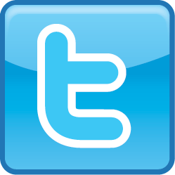 Twitter-icon